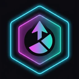 أيقونة Hexilon Go